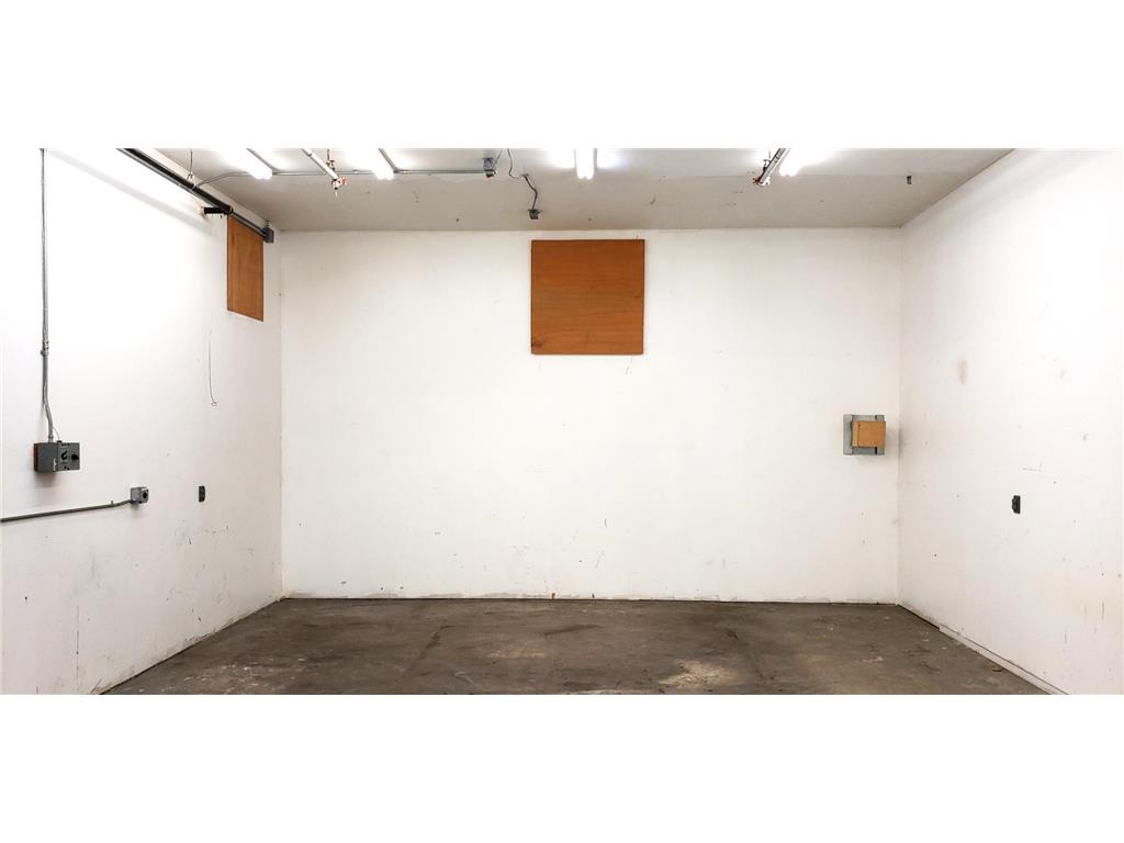 1407 Naylor Drive SE Bemidji MN 56601 6453223 image10