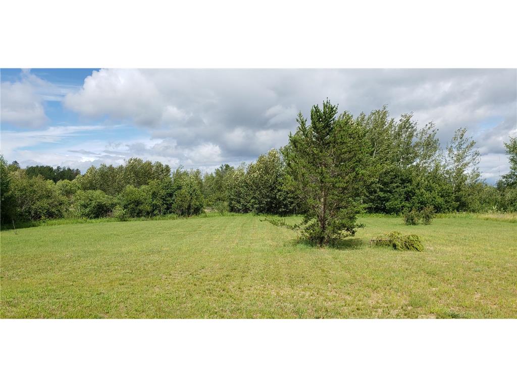 1407 Naylor Drive SE Bemidji MN 56601 6453223 image11