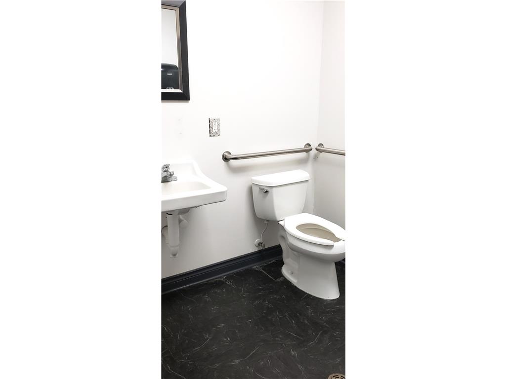 1407 Naylor Drive SE Bemidji MN 56601 6453223 image12