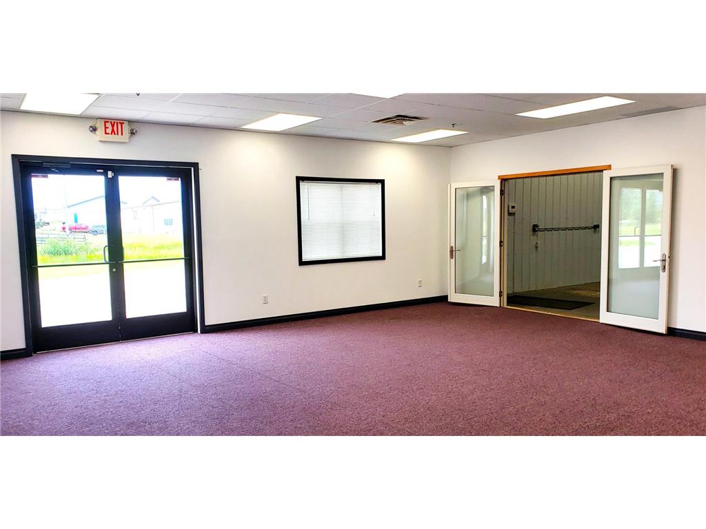 1407 Naylor Drive SE Bemidji MN 56601 6453223 image4