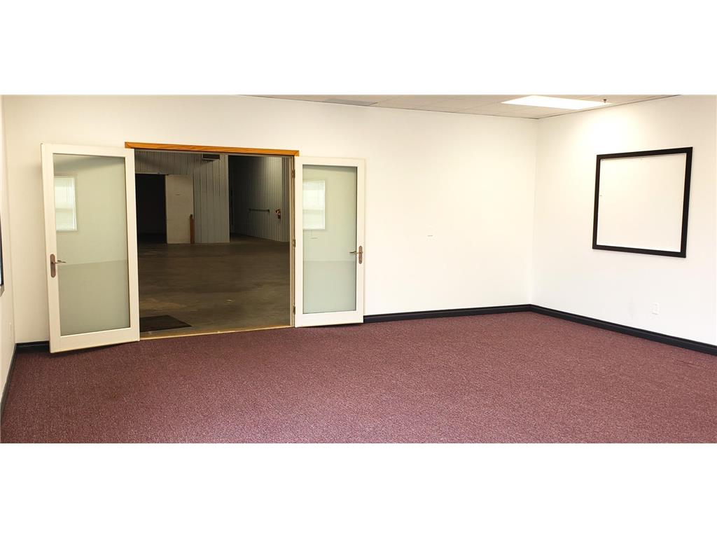 1407 Naylor Drive SE Bemidji MN 56601 6453223 image5