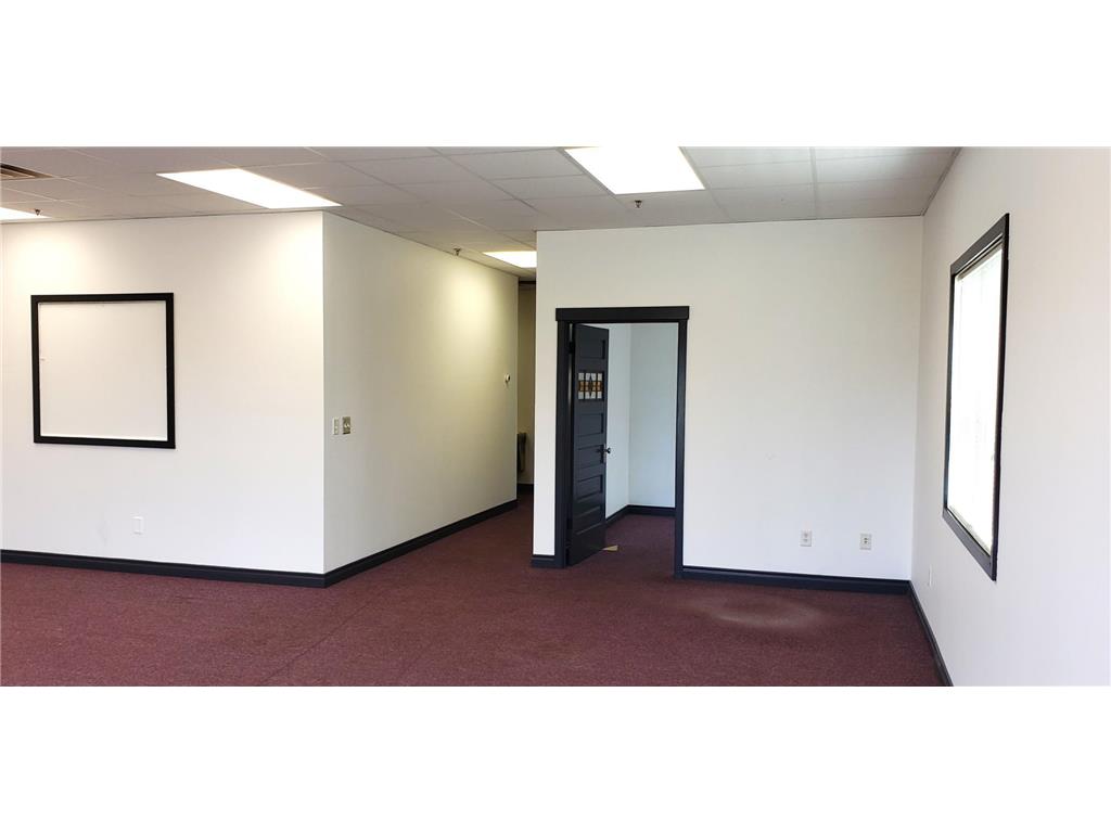 1407 Naylor Drive SE Bemidji MN 56601 6453223 image6