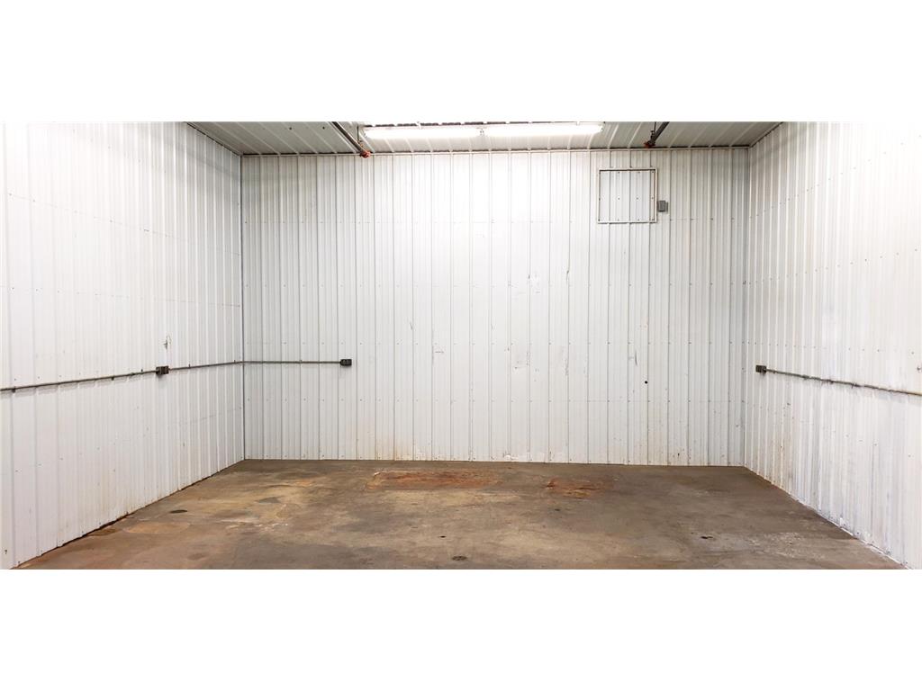 1407 Naylor Drive SE Bemidji MN 56601 6453223 image9