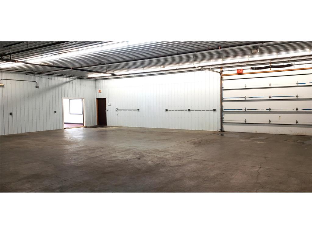 1407 Naylor Drive SE Bemidji MN 56601 6671351 image10