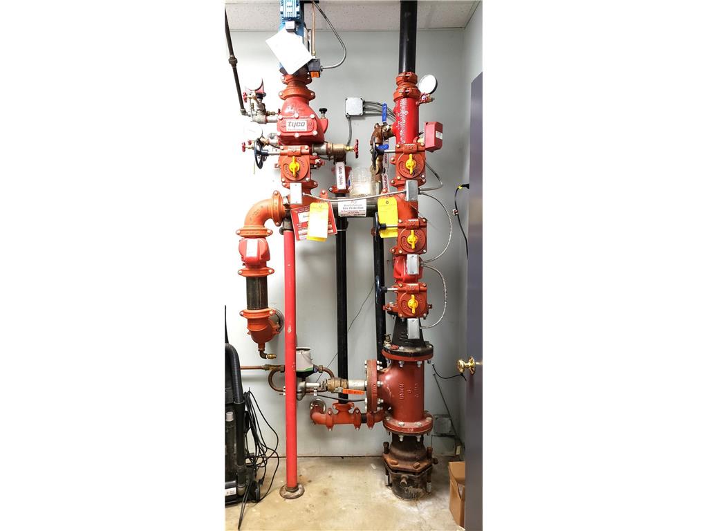 1407 Naylor Drive SE Bemidji MN 56601 6671351 image12