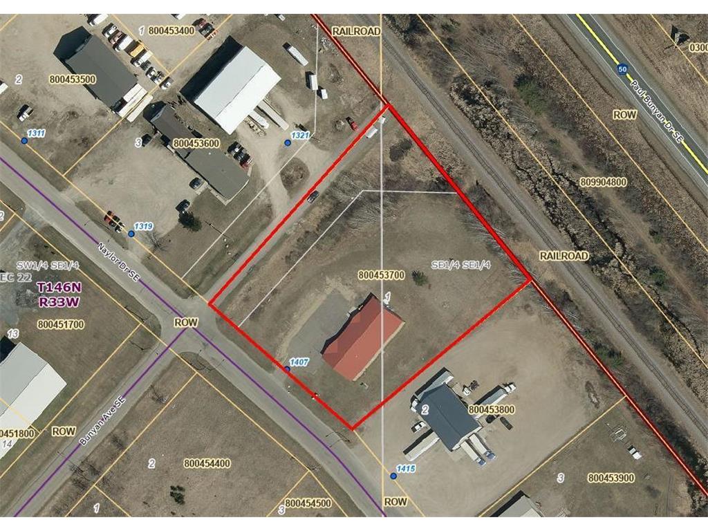 1407 Naylor Drive SE Bemidji MN 56601 6671351 image13