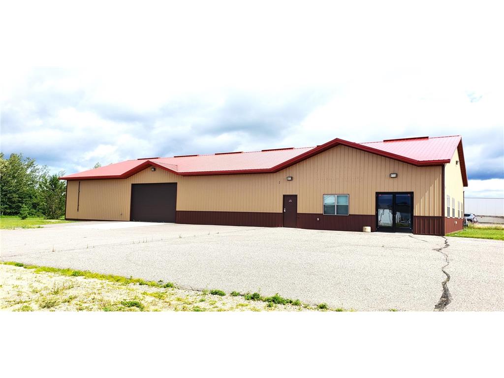 1407 Naylor Drive SE Bemidji MN 56601 6671351 image2