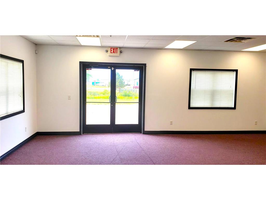 1407 Naylor Drive SE Bemidji MN 56601 6671351 image3