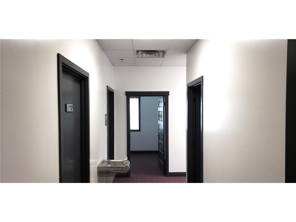 1407 Naylor Drive SE Bemidji MN 56601 6671351 image5