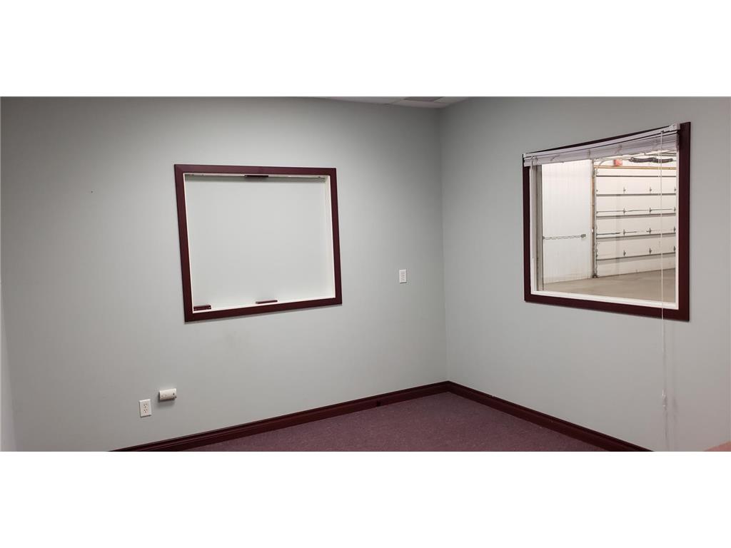 1407 Naylor Drive SE Bemidji MN 56601 6671351 image6