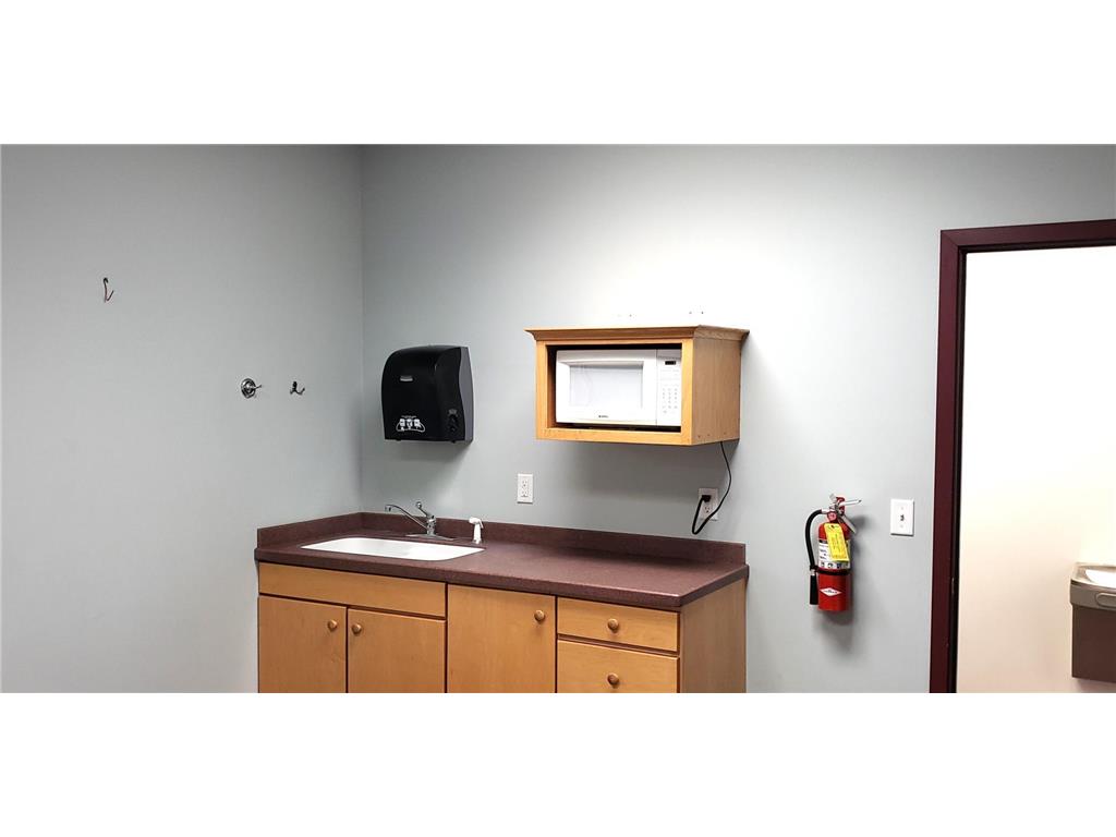 1407 Naylor Drive SE Bemidji MN 56601 6671351 image7