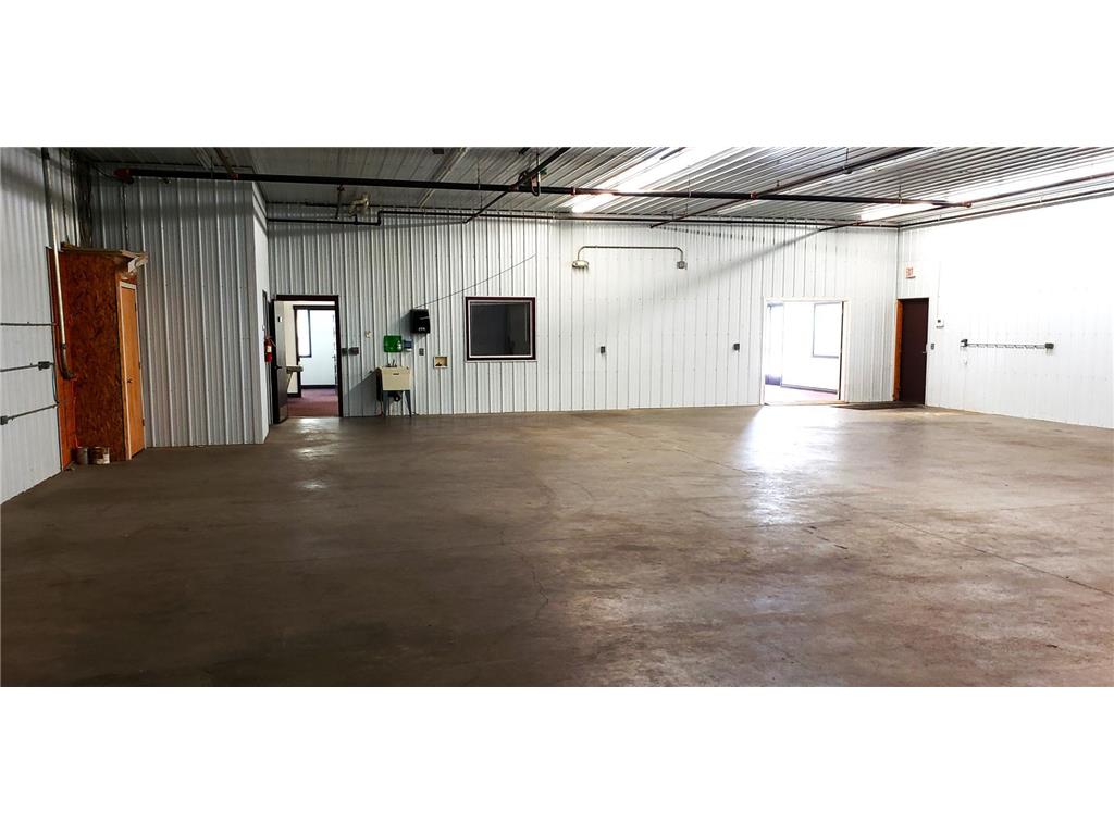 1407 Naylor Drive SE Bemidji MN 56601 6671351 image9