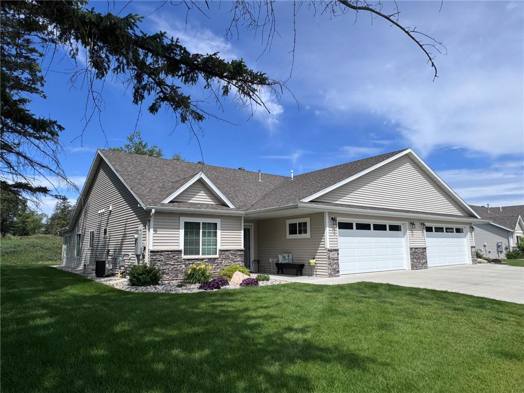 1407 Park Street Fergus Falls MN 56537 6755905 image1