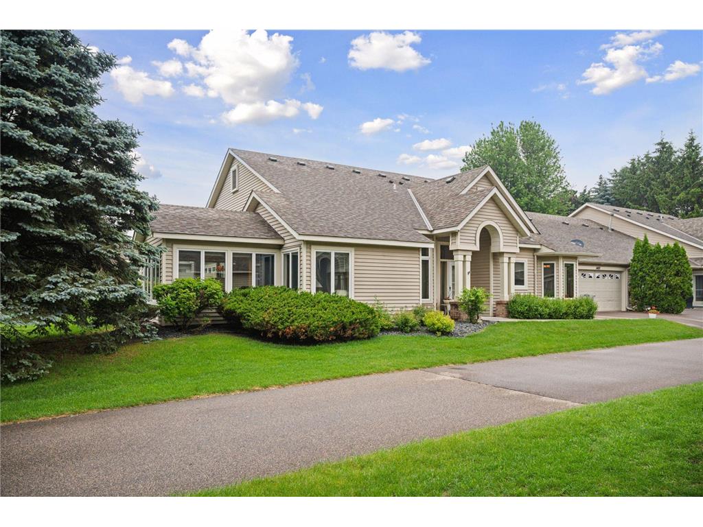 1407 Park Street White Bear Lake MN 55110 6732454 image1