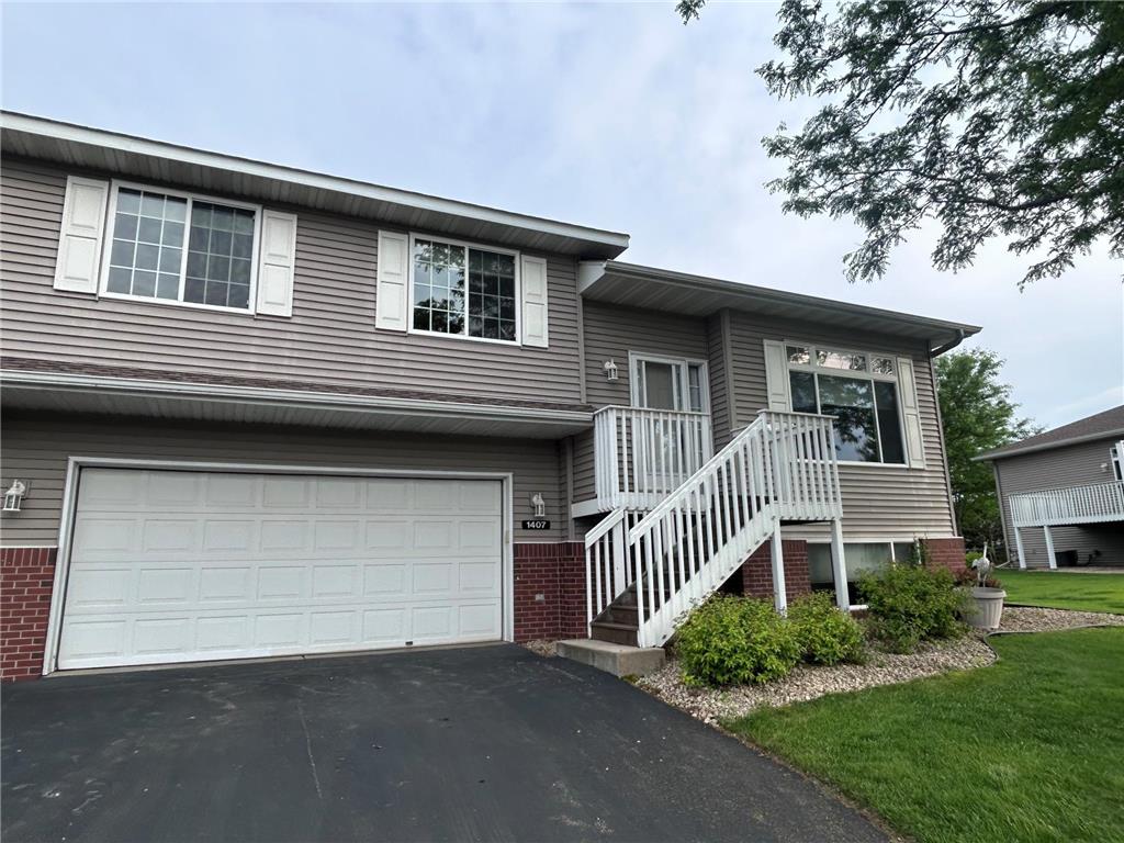 1407 Presidential Drive Northfield MN 55057 6729685 image1