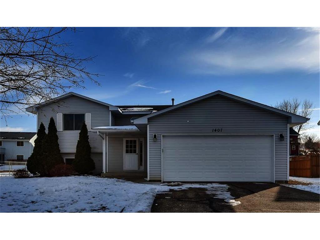 1407 Primrose Lane Shakopee MN 55379 6505715 image1