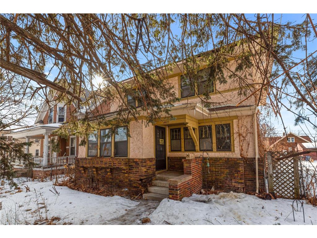 1407 Queen Avenue N Minneapolis MN 55411 6365942 image1