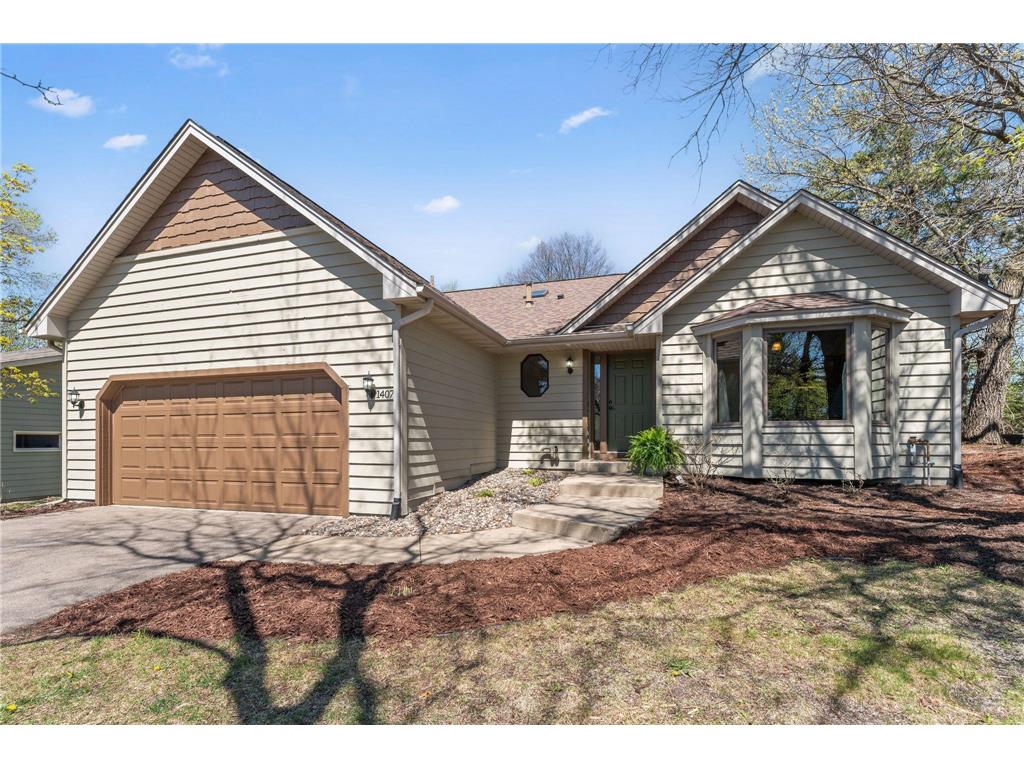 1407 Rebecca Lane Eagan MN 55122 7063204 image1