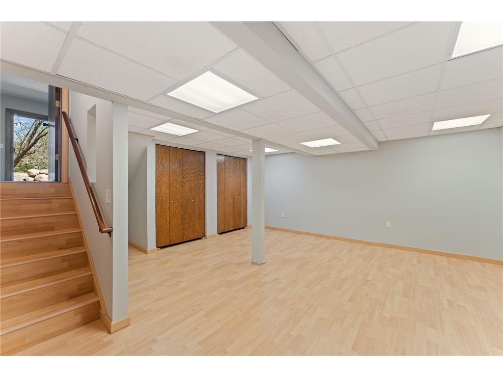 1407 Rebecca Lane Eagan MN 55122 7063204 image10