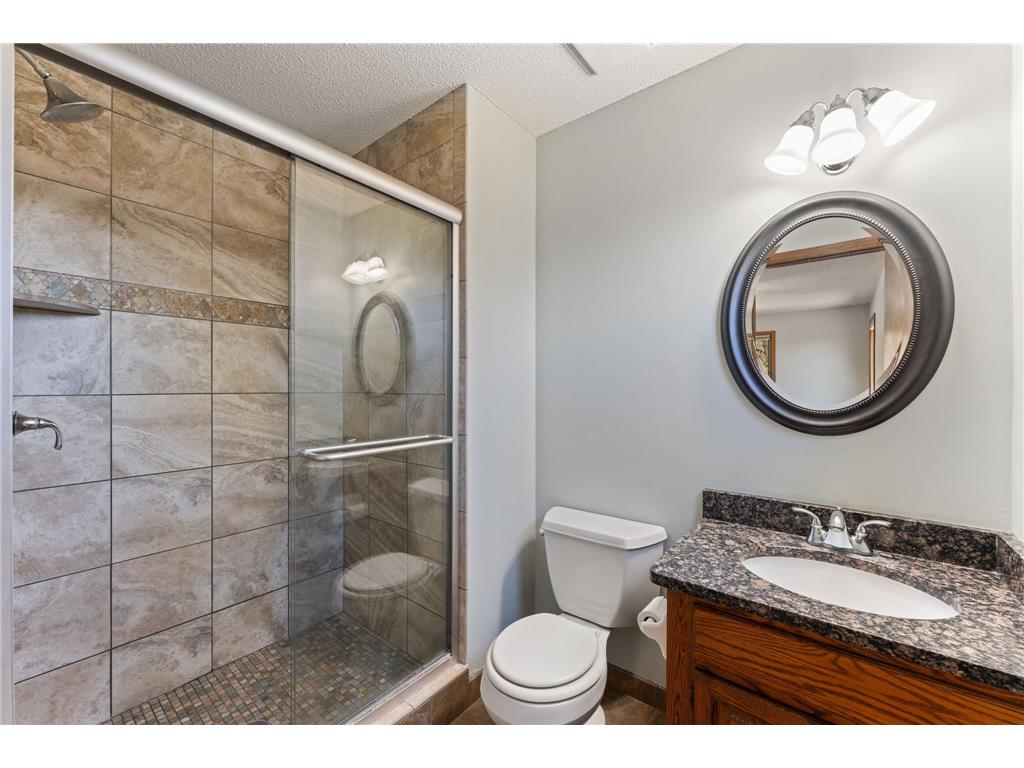 1407 Rebecca Lane Eagan MN 55122 7063204 image12
