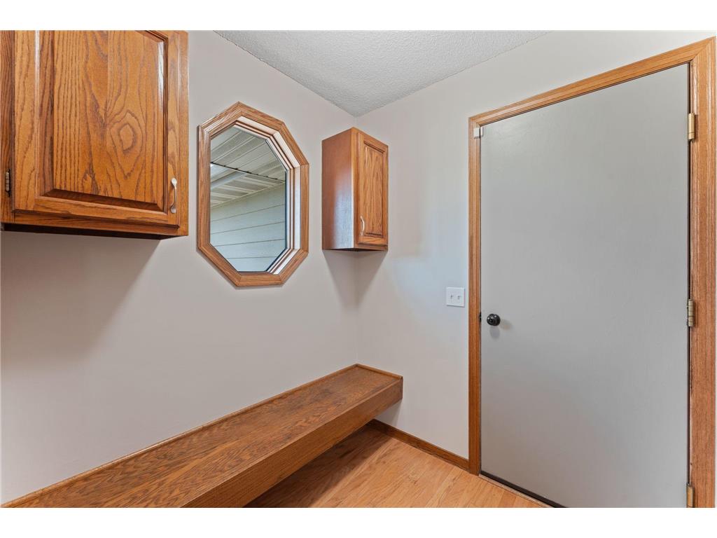 1407 Rebecca Lane Eagan MN 55122 7063204 image13