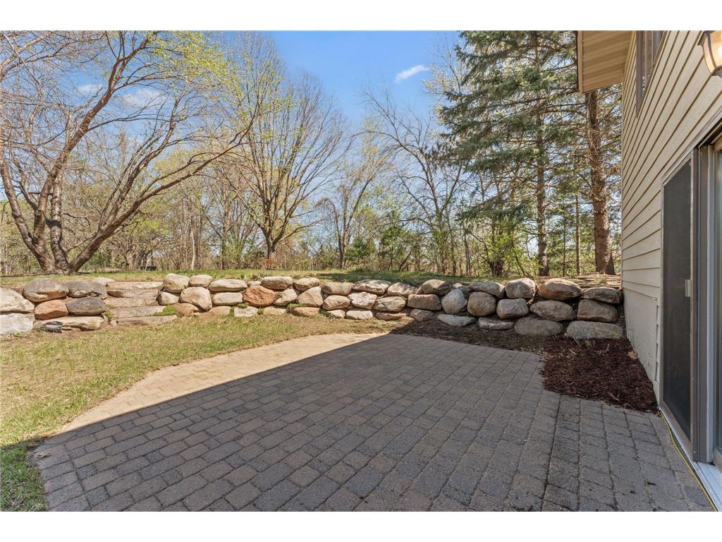 1407 Rebecca Lane Eagan MN 55122 7063204 image14