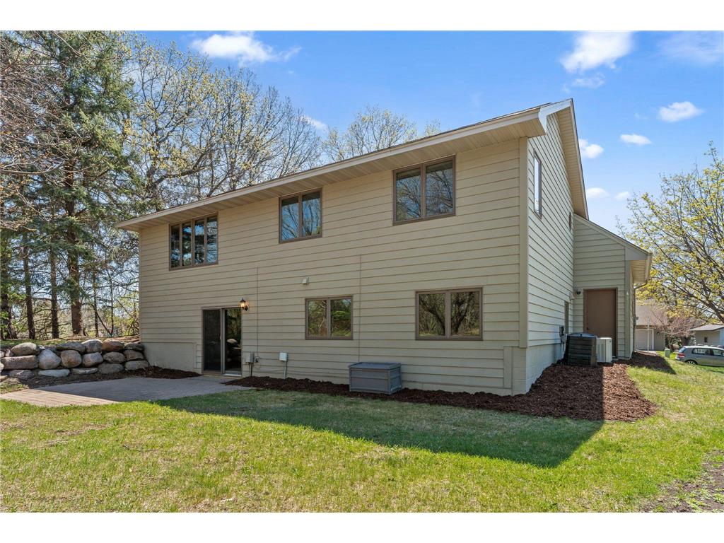 1407 Rebecca Lane Eagan MN 55122 7063204 image15