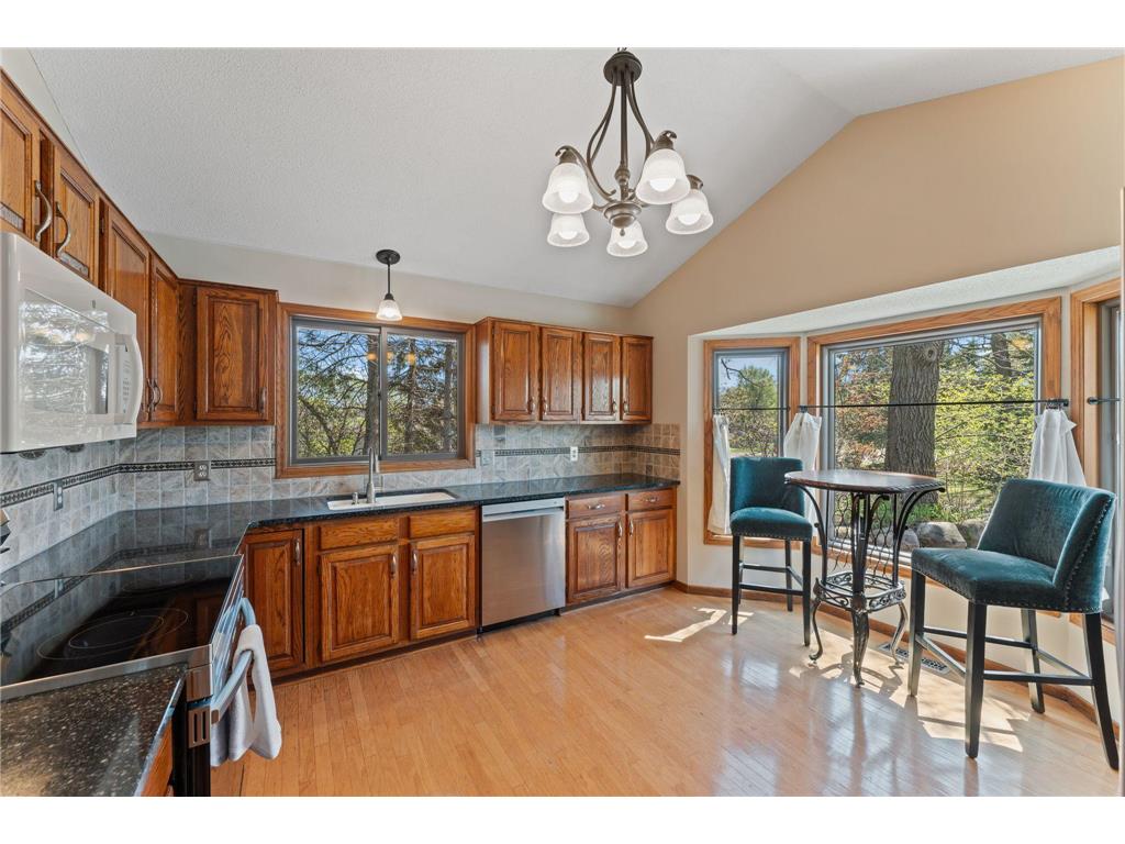 1407 Rebecca Lane Eagan MN 55122 7063204 image3