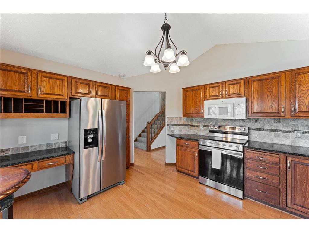1407 Rebecca Lane Eagan MN 55122 7063204 image4