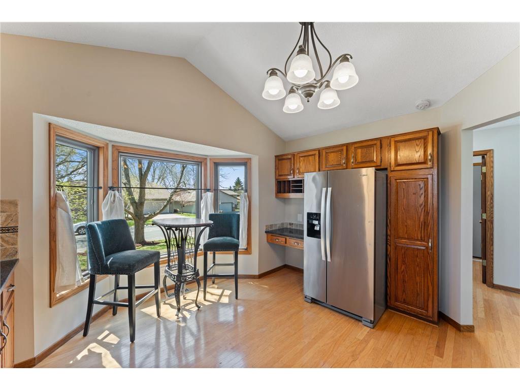 1407 Rebecca Lane Eagan MN 55122 7063204 image5
