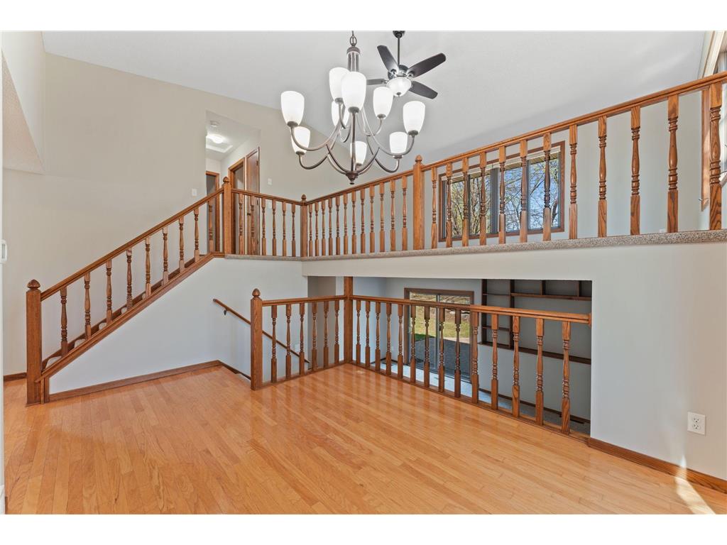 1407 Rebecca Lane Eagan MN 55122 7063204 image6
