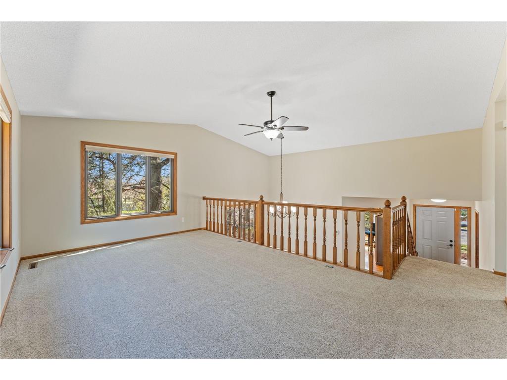 1407 Rebecca Lane Eagan MN 55122 7063204 image7