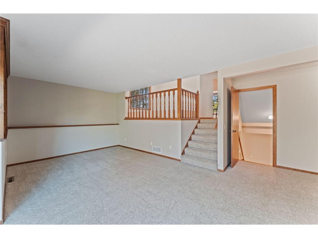 1407 Rebecca Lane Eagan MN 55122 7063204 image8