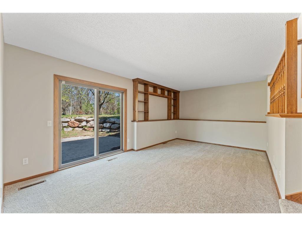 1407 Rebecca Lane Eagan MN 55122 7063204 image9
