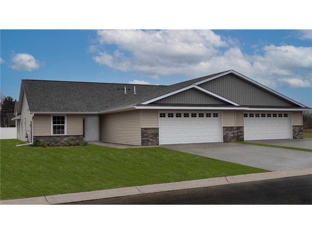 1407 S 2nd Street Princeton MN 55371 7043252 image1