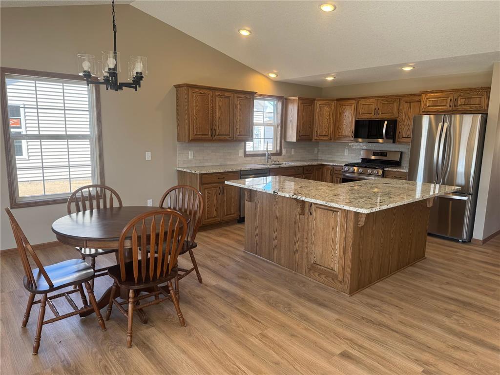 1407 S 2nd Street Princeton MN 55371 7043252 image2