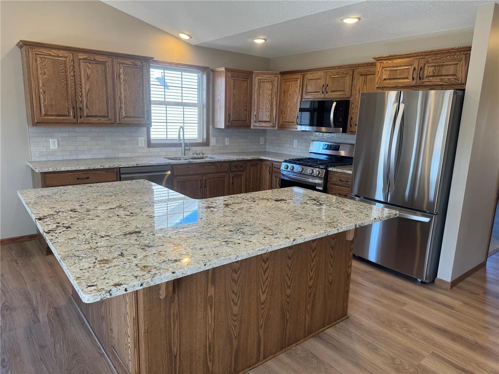 1407 S 2nd Street Princeton MN 55371 7043252 image3