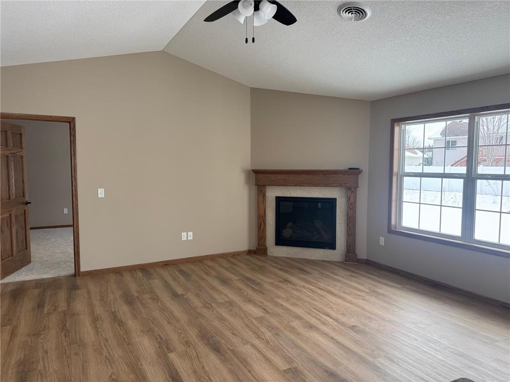 1407 S 2nd Street Princeton MN 55371 7043252 image4
