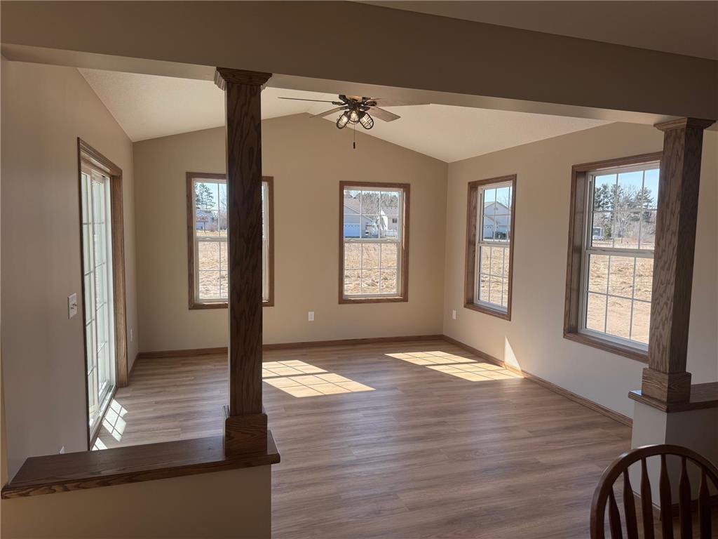 1407 S 2nd Street Princeton MN 55371 7043252 image5