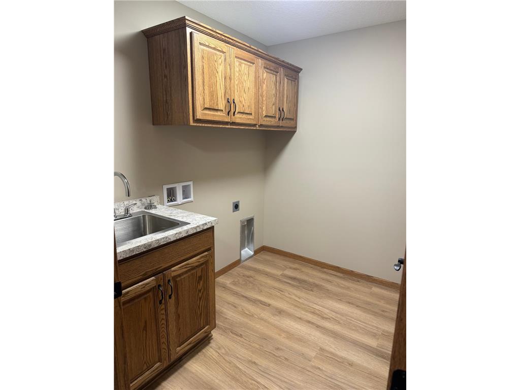 1407 S 2nd Street Princeton MN 55371 7043252 image6