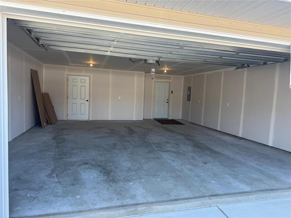 1407 S 2nd Street Princeton MN 55371 7043252 image8