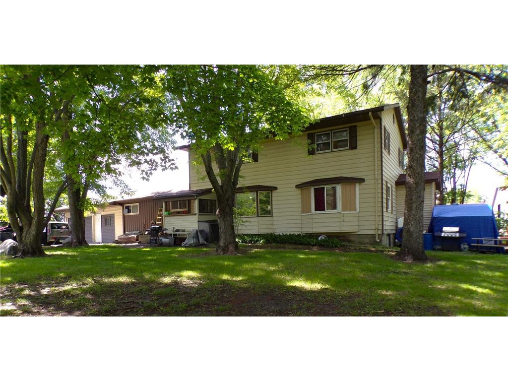 1407 State Highway 29 N Alexandria MN 56308 6546934 image1