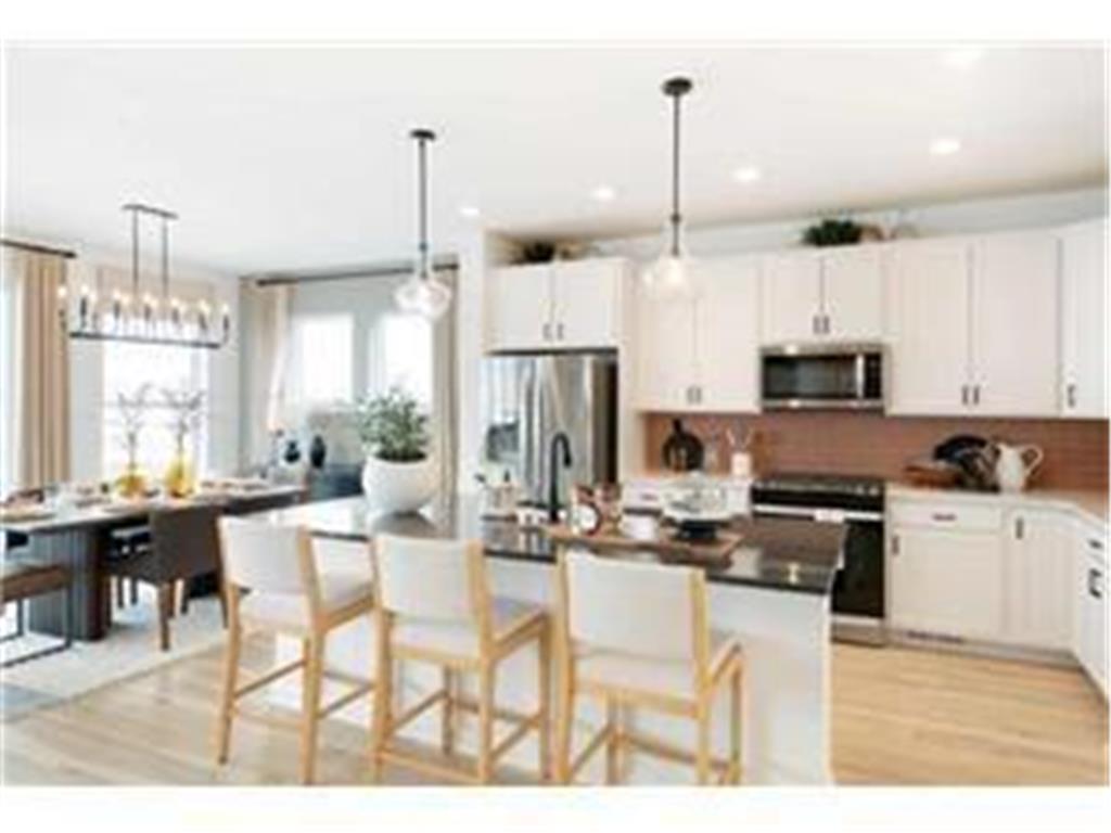 1407 Summerland Way Shakopee MN 55379 6702399 image1