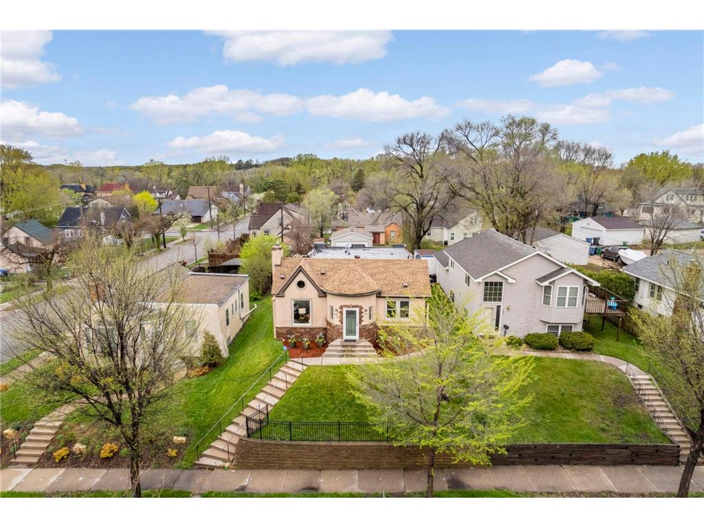 1407 Vincent Avenue N Minneapolis MN 55411 6526180 image1