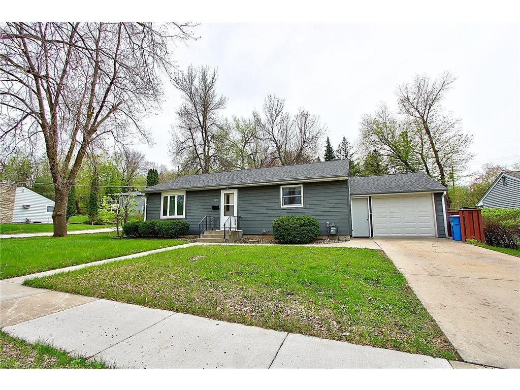1407 W Maple Avenue Red Wing MN 55066 6195773 image1