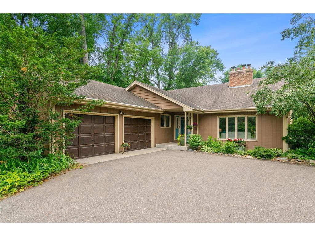 1407 Wachtler Avenue, Mendota Heights, MN, 55118 MLS 6391525 Edina