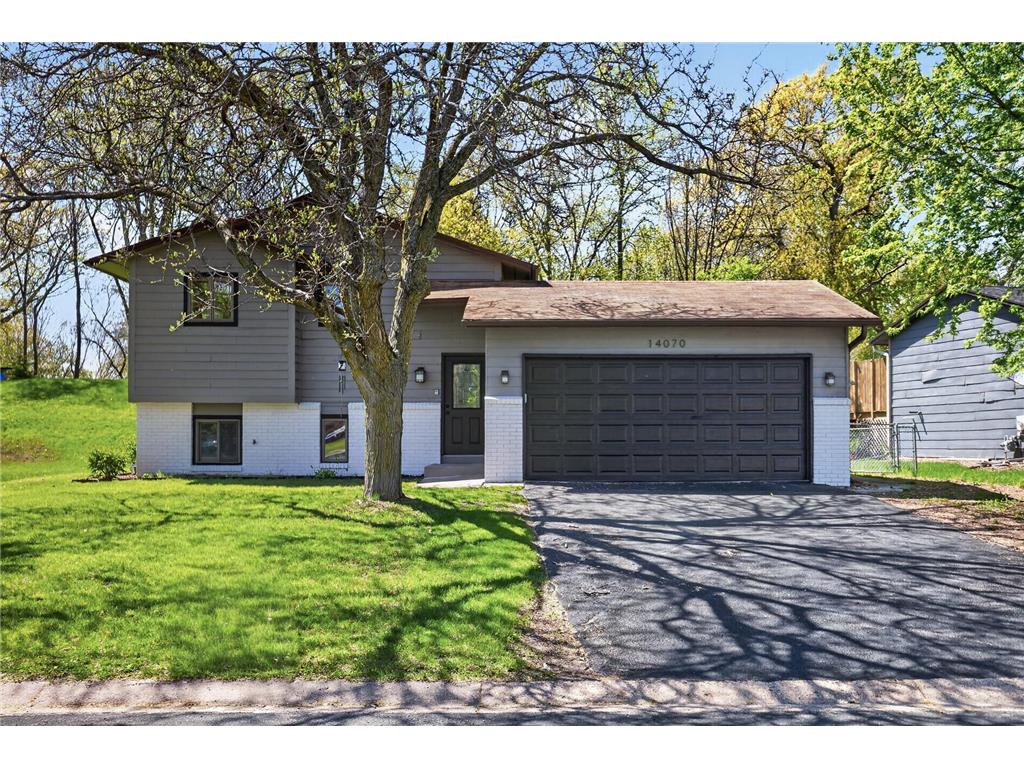 14070 Candlewood Lane NE Prior Lake MN 55372 7081134 image1