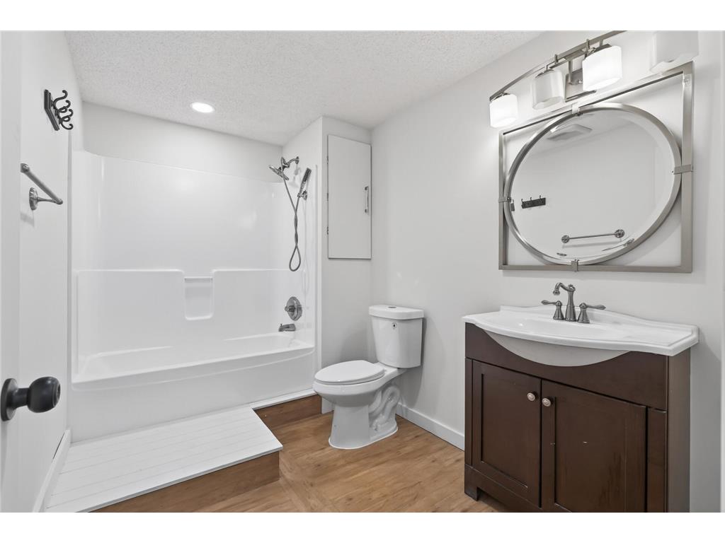 14070 Candlewood Lane NE Prior Lake MN 55372 7081134 image12