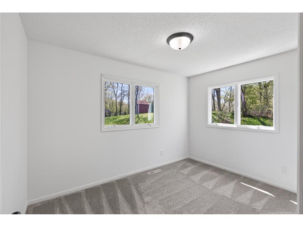 14070 Candlewood Lane NE Prior Lake MN 55372 7081134 image14