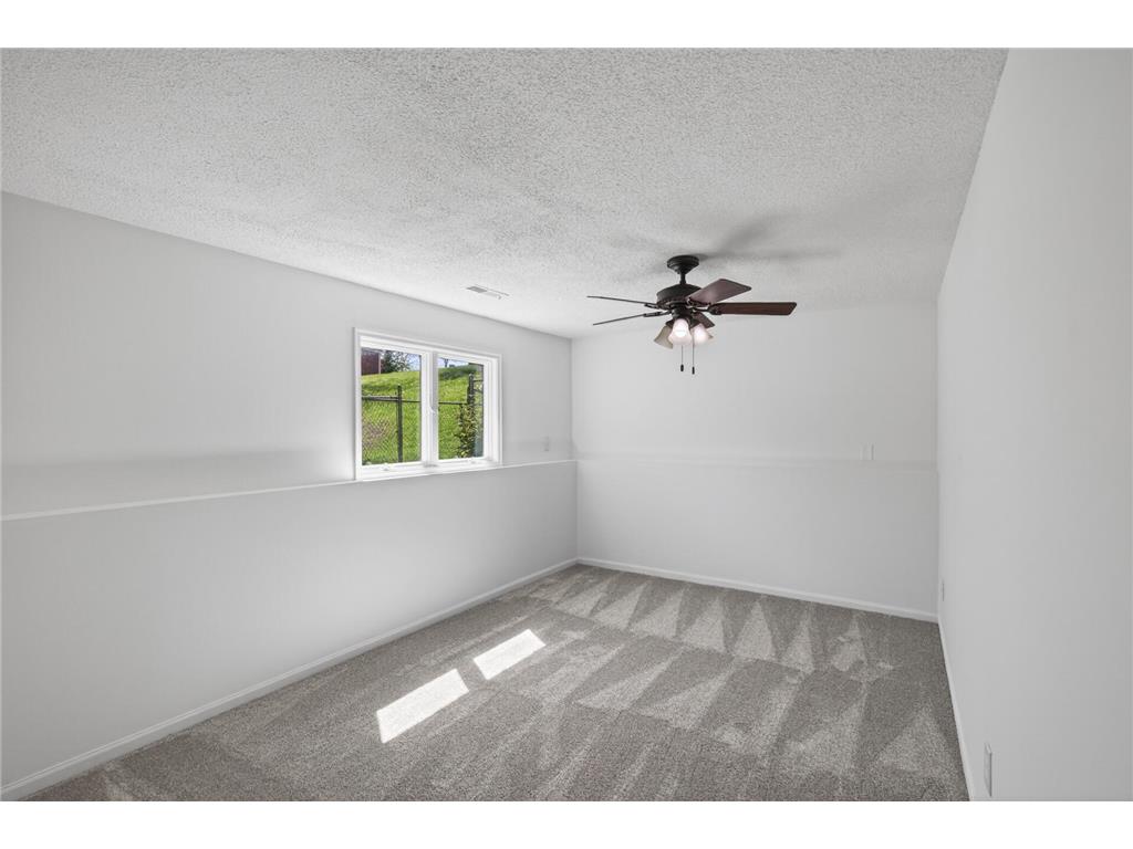 14070 Candlewood Lane NE Prior Lake MN 55372 7081134 image15